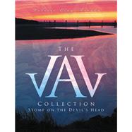 The Val Collection