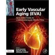 Early Vascular Aging Eva
