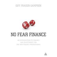 No Fear Finance