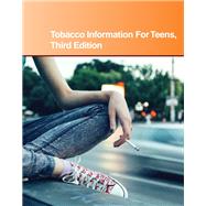 Tobacco Information for Teens