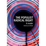 The Populist Radical Right: A Reader