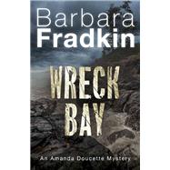 Wreck Bay