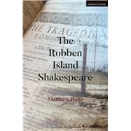 The Robben Island Shakespeare