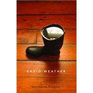 Radio Weather
