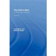 The Child in Mind: A Child Protection Handbook