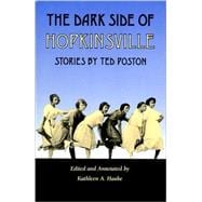 The Dark Side of Hopkinsville