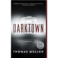 Darktown A Novel