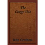 The Clergy Club
