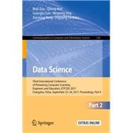 Data Science