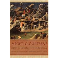 Ascetic Culture