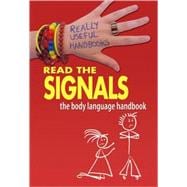 Read the Signals