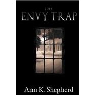 The Envy Trap