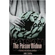The Poison Widow
