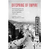 Offspring of Empire