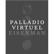 Palladio Virtuel