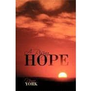 A Rising Hope