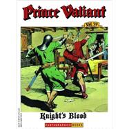 Prince Valiant