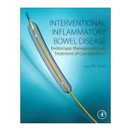 Interventional Inflammatory Bowel Diseases