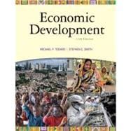 Economic Development