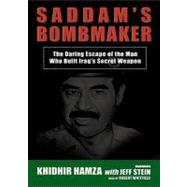 Saddam's Bombmaker
