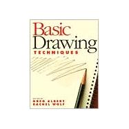 Basic Drawing Techniques