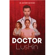 Doctor Luskin