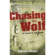 Chasing the Wolf