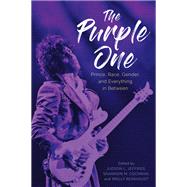 The Purple One