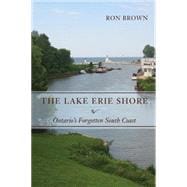 The Lake Erie Shore