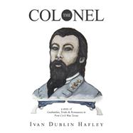 The Colonel
