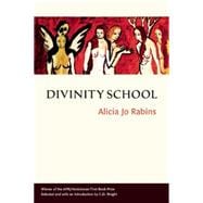 Divinity School
