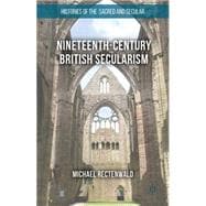 Nineteenth-century British Secularism