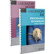 Laboratory Mouse and Laboratory Rat Procedural Techniques