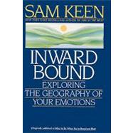 Inward Bound Exploring the Geography of Your Emotions