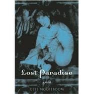 Lost Paradise A Novel