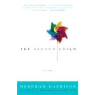 The Second Child Poems