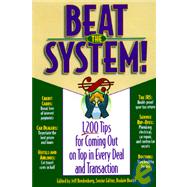 Beat the System