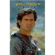 Army Of Darkness