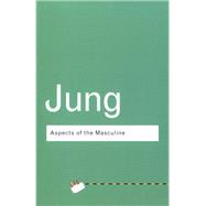 Aspects of the Masculine