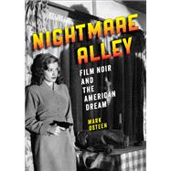 Nightmare Alley