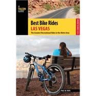 Best Bike Rides Las Vegas The Greatest Recreational Rides in the Metro Area