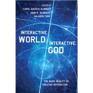 Interactive World, Interactive God