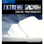 Extreme Digital Photography