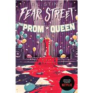 The Prom Queen
