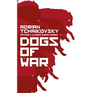 Dogs of War