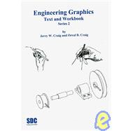 Engineering Graphics Series 2