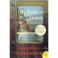 Orphan Train