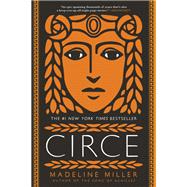 Circe