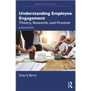 Understanding Employee Engagement