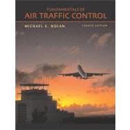 Fundamentals Of Air Traffic Control